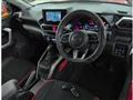 2023 Daihatsu Rocky