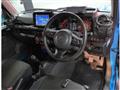 2022 Suzuki Jimny Sierra