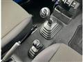 2022 Suzuki Jimny Sierra