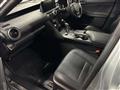 2021 Lexus IS