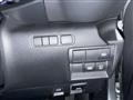 2021 Lexus IS