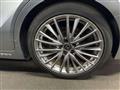 2021 Lexus IS