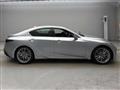 2021 Lexus IS