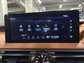 2023 Lexus IS