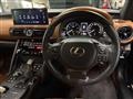 2023 Lexus IS