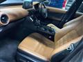 2023 Lexus IS