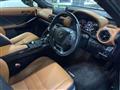 2023 Lexus IS