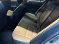 2023 Lexus IS