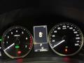 2023 Lexus IS
