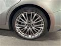 2023 Lexus IS