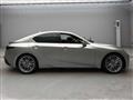 2023 Lexus IS