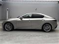 2023 Lexus IS