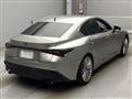2023 Lexus IS