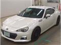 2014 Subaru BRZ