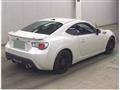 2014 Subaru BRZ