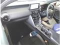 2025 Lexus IS