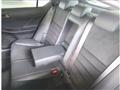 2025 Lexus IS