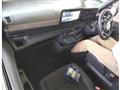 2025 Nissan Serena