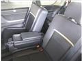 2025 Nissan Serena