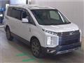 2023 Mitsubishi Delica D5