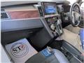 2023 Mitsubishi Delica D5