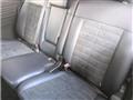2023 Mitsubishi Delica D5