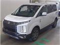 2023 Mitsubishi Delica D5