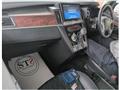 2023 Mitsubishi Delica D5
