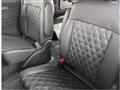 2023 Mitsubishi Delica D5
