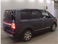 2023 Mitsubishi Delica D5