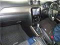 2021 Suzuki Escudo