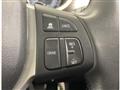 2021 Suzuki Escudo
