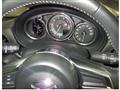 2023 Mazda Roadster