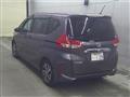 2019 Honda Freed