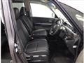 2019 Honda Freed