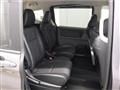 2019 Honda Freed