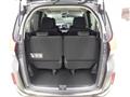 2019 Honda Freed