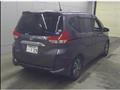 2019 Honda Freed