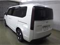 2022 Honda Step WGN