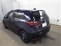 2022 Honda Fit