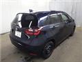 2022 Honda Fit
