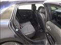 2022 Honda Fit
