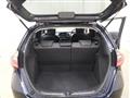 2022 Honda Fit
