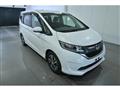 2019 Honda Freed
