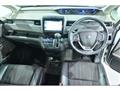 2019 Honda Freed