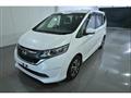 2019 Honda Freed