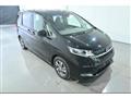 2023 Honda Freed