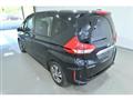 2023 Honda Freed