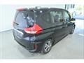 2023 Honda Freed