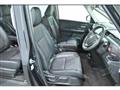 2023 Honda Freed